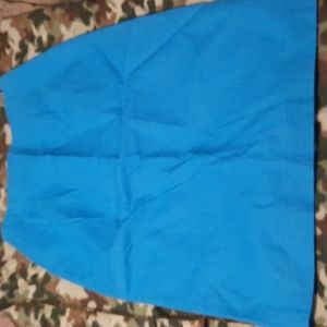 Prophecy Skirt (W241)